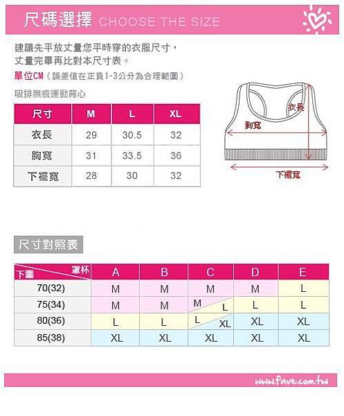 CIMG0462.JPG CIMG0462.JPG