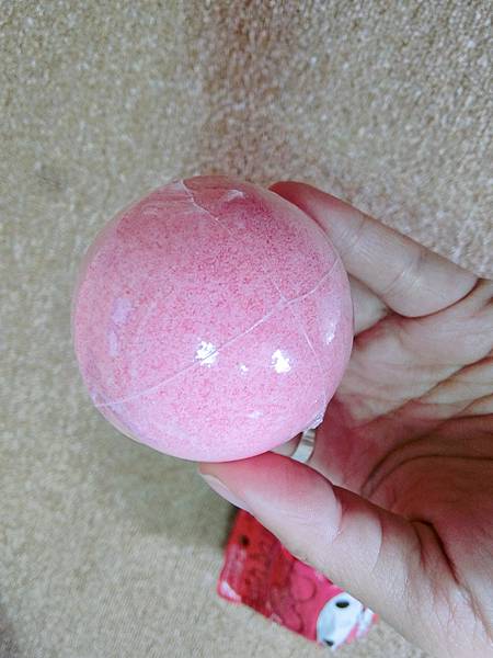 CIMG1349.JPG CIMG1349.JPG