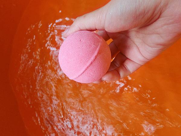 CIMG1351.JPG CIMG1351.JPG