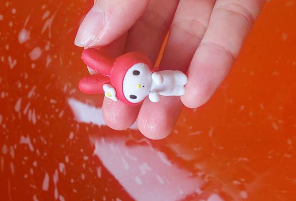 CIMG1355.JPG CIMG1355.JPG