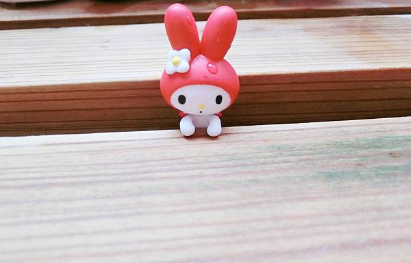 CIMG1357.JPG CIMG1357.JPG