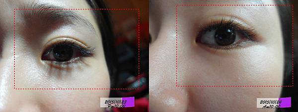 942523_679311895542656_6380526297175056593_n.jpg 942523_679311895542656_6380526297175056593_n.jpg