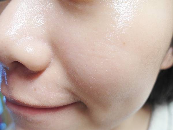 SAM_0183.JPG SAM_0183.JPG