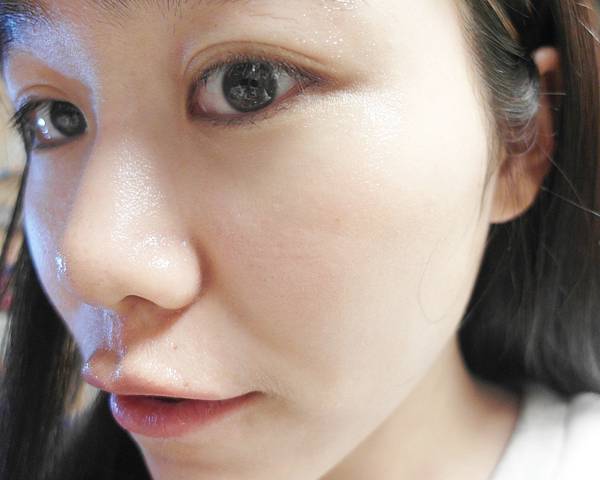 SAM_0189.JPG SAM_0189.JPG