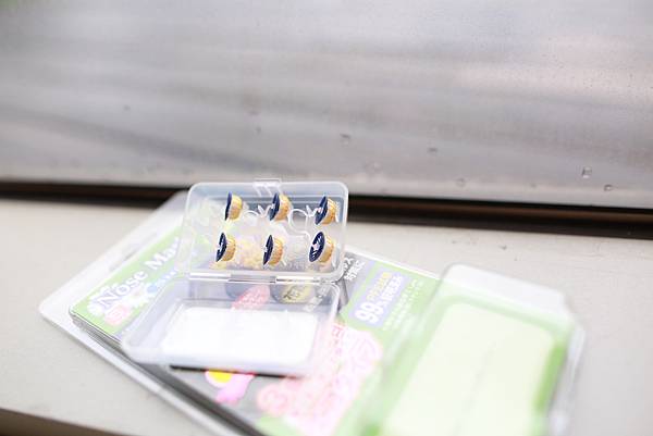 IMG_9134.JPG IMG_9134.JPG