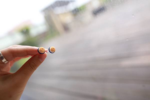 IMG_9138.JPG IMG_9138.JPG