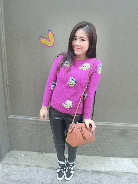 16514_627399760733870_4556348091659391011_n - 複製 (1).jpg 16514_627399760733870_4556348091659391011_n - 複製 (1).jpg