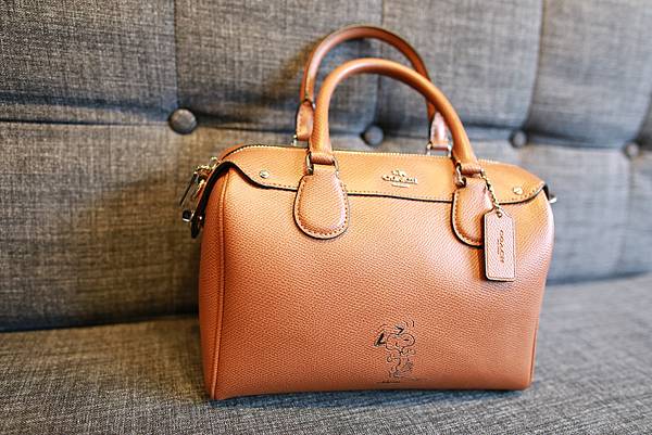 IMG_9162.JPG IMG_9162.JPG