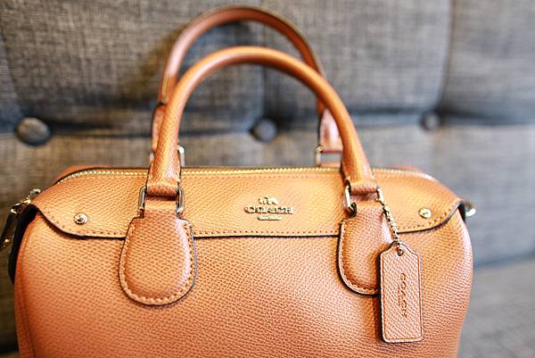 IMG_9163.JPG IMG_9163.JPG