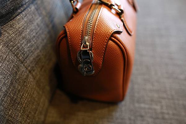 IMG_9165.JPG IMG_9165.JPG