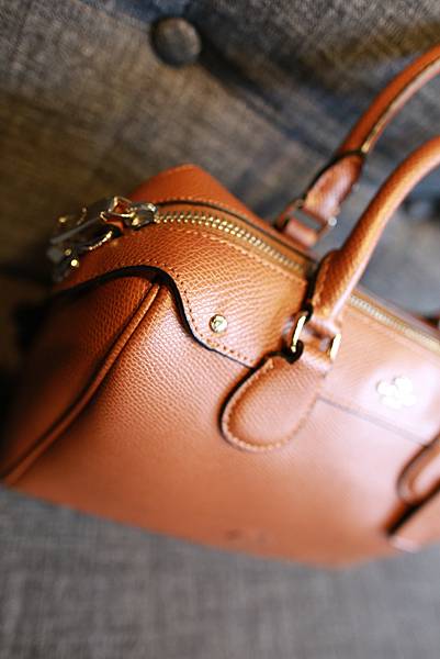 IMG_9166.JPG IMG_9166.JPG