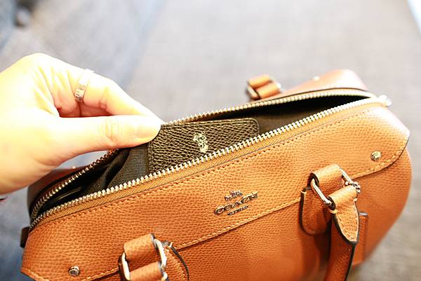 IMG_9173.JPG IMG_9173.JPG