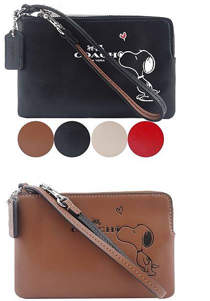 史努比聯名款手拿包.jpg 史努比聯名款手拿包.jpg