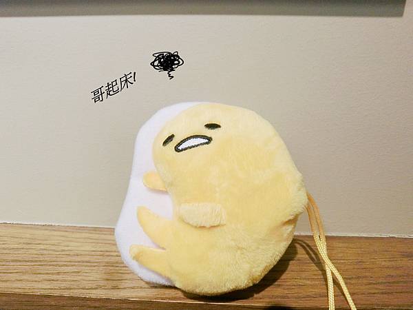 CIMG1807.JPG CIMG1807.JPG