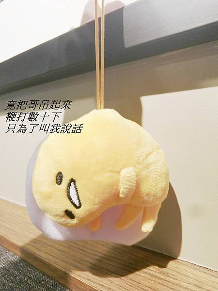 CIMG1808.JPG CIMG1808.JPG