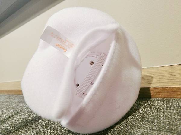 CIMG1810.JPG CIMG1810.JPG