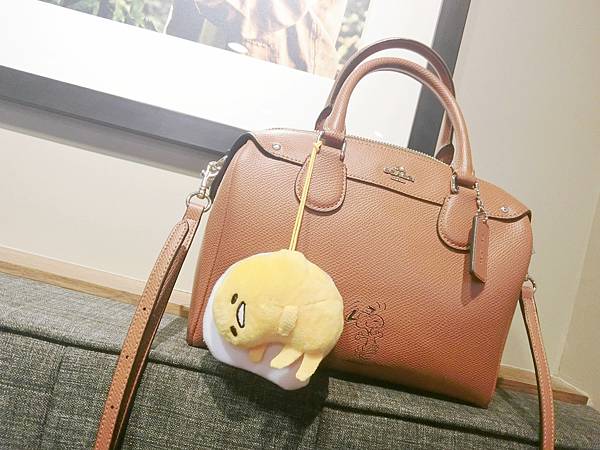 CIMG1812.JPG CIMG1812.JPG