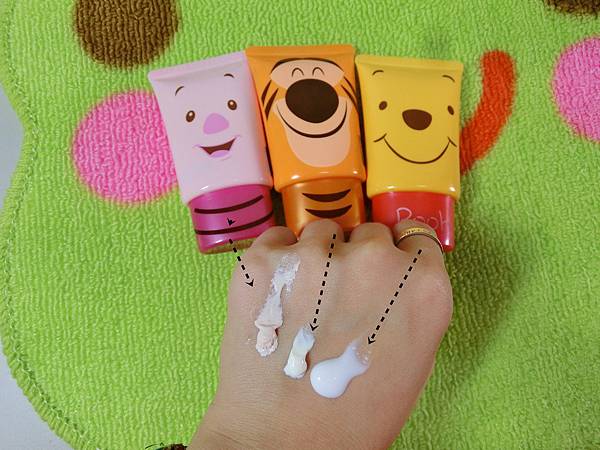 CIMG1834.JPG CIMG1834.JPG