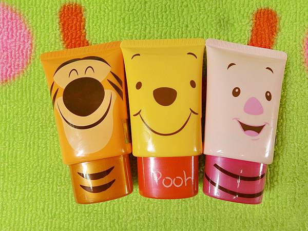 CIMG1853.JPG CIMG1853.JPG