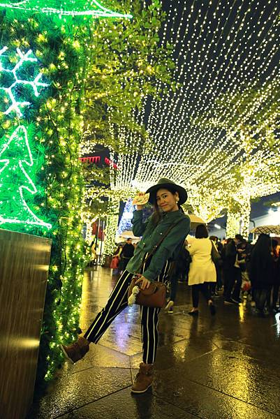 543898_619260564763804_1762991157_n[1] - 複製.jpg