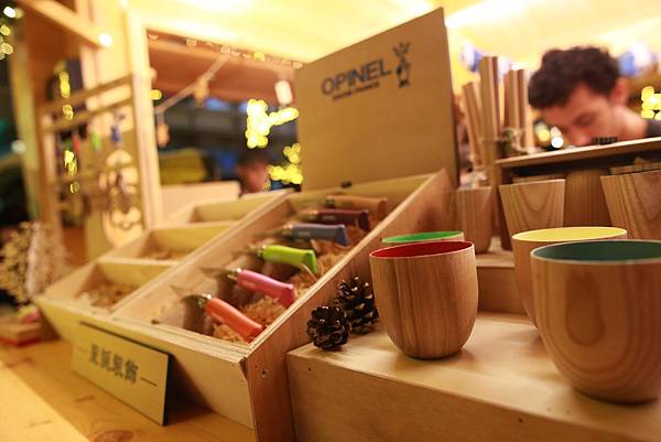 544268_10151145202407325_534806538_n[1] - 複製.jpg