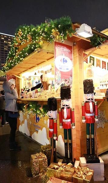 1150237_648470378509489_1513355878_n[1] - 複製.jpg