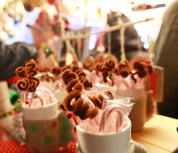 1150948_653022441377421_1586435133_n[1] - 複製.jpg