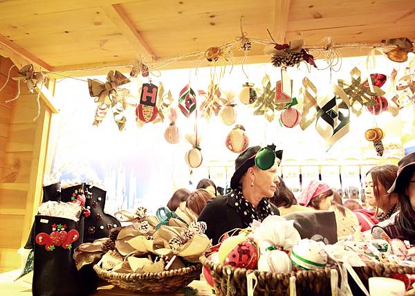 1173745_653585921321073_2089361524_n[1] - 複製.jpg