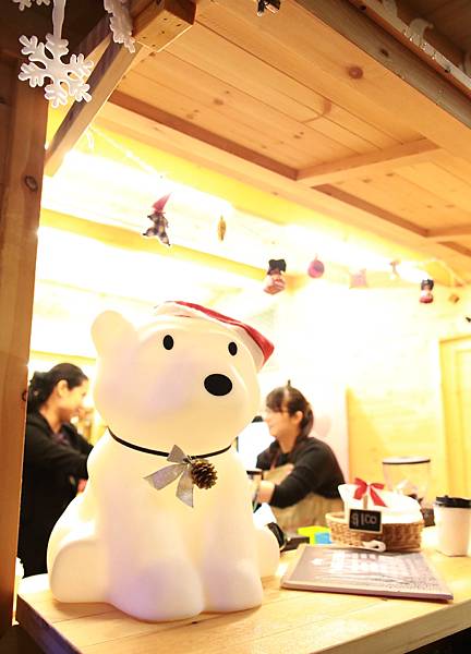 1185508_10153214591285153_396930097_n[1] - 複製.jpg