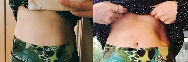 1510148783-1399625223_n