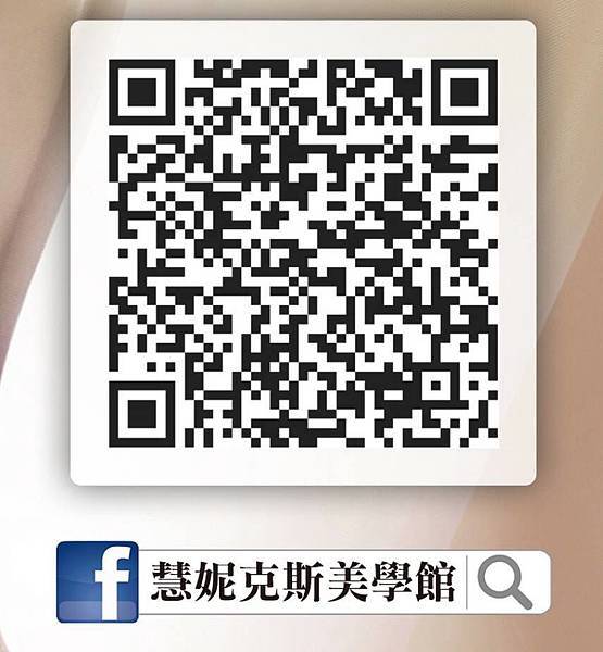 42707499_1260602520746921_5453032049713610752_n 42707499_1260602520746921_5453032049713610752_n
