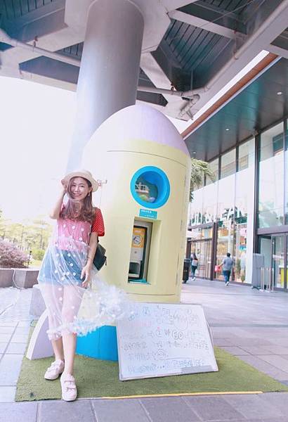 51052038_2442628225760635_9062389992516485120_n