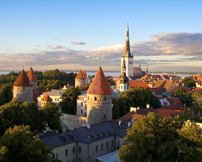 tallinn.jpg