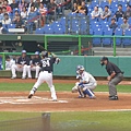 B 台中洲際棒球場-2011亞職大賽 055.JPG