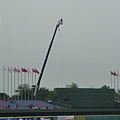 B 台中洲際棒球場-2011亞職大賽 072.JPG