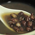 紅豆湯 03.JPG