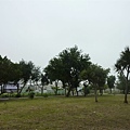 A 右昌森林公園 010.JPG