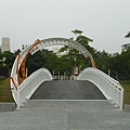 A 右昌森林公園 030.JPG