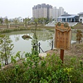 A 右昌森林公園 078.JPG