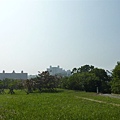 A 都會公園 044.JPG