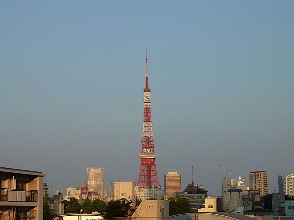 D4 J 六本木 13 Roppongi Hills.JPG