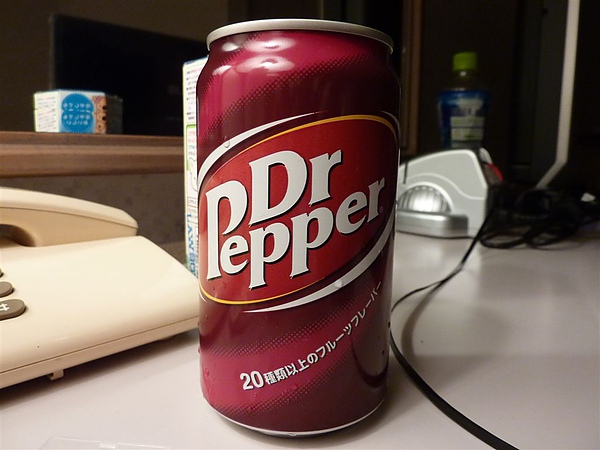 D1 Dr. Pepper 3.JPG