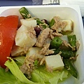D1 A 啟程出發 50 lunch salad.JPG