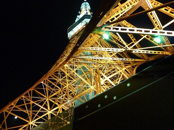 D4 L 東京鐵塔 13 .JPG