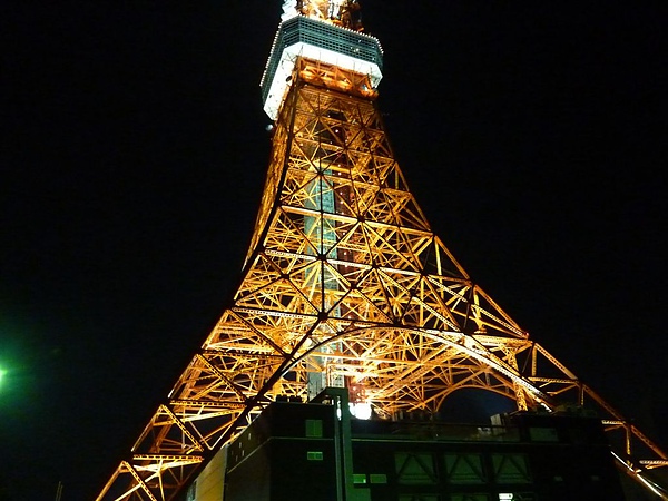 D4 L 東京鐵塔 9 .JPG