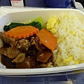 D1 A 啟程出發 43 luch 雞肉.JPG