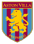 Ashton Villa