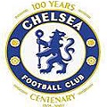 Chelsea