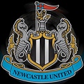 NewCastle United