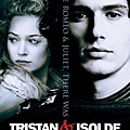 Tristan and Isolde